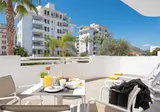 Apartments Olive Beach foto 19