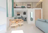 La Basilica Appartementen foto 6