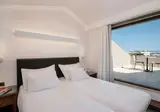 Porto Platanias Beach Resort & Spa foto 28