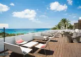 TUI BLUE Tarida Beach foto 10