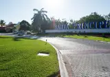 Bahia Principe Grand Tulum foto 15