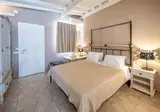 Smy Santorini Suites & Villas foto 18