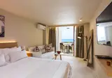 Ammos Suites foto 4