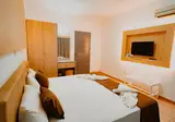 Penelope Beach Hotel foto 20