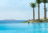 Four Seasons Resort Sharm El Sheikh foto 2