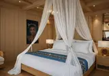 Kappa Senses Zanzibar foto 6