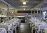 H10 White Suites foto 4