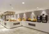 Santa Monica Suites Hotel foto 29