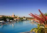 Avanti Holiday Village foto 19