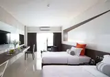 Nine Forty One Hotel foto 13