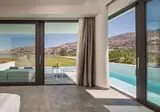 Lindos Grand Resort & Spa foto 6