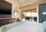 The Royal Sea Aquarium Resort foto 16
