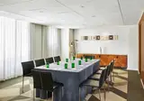 Royal Palm South Beach Miami, a Tribute Portfolio Resort foto 9