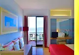 Pestana Dom João II foto 444