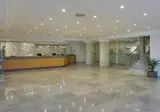 Hotel Oleander foto 12
