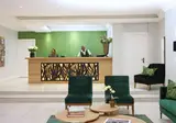 Foreshore Hotel foto 10
