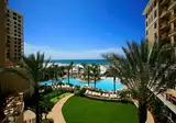 Sandpearl Resort foto 3