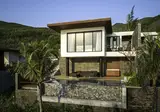 Anantara Quy Nhon Villas foto 5