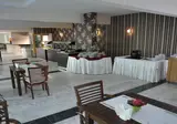 Mert Seaside Hotel foto 7