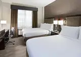 Holiday Inn NYC Lower East Side foto 30