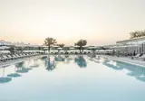 Falkensteiner Hotel Park Punat foto 23