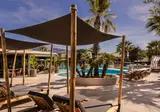 Avithos Resort foto 17
