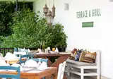 Barut B Suites foto 18