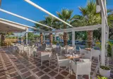 Delfina Boutique Hotel foto 6
