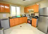 Emirates Stars Appartementen Dubai foto 11