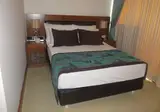 Xperia Grand Bali Hotel foto 2