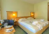 Hotel Lahnschleife foto 3