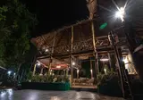 Jolie Jungle Eco Hotel foto 11