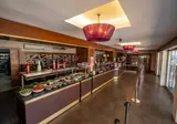 Prestige Garden Hotel foto 5
