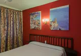 Hotel El Cid foto 19