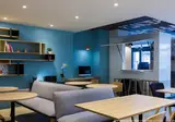 ibis Styles Paris Place d'Italie Butte aux Cailles foto 5