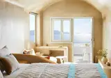 La Perla Villas & Suites foto 23