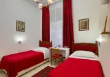 Hotel Kaduku foto 19