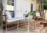 Kalia Beach Hotel Side foto 10