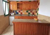 Apartamentos Acuario Sol foto 17