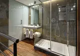 Gran Derby Suite foto 22