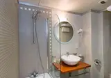 Best Western Plus Hotel Mercedes Arc de Triom foto 8