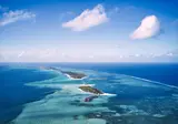 Jawakara Islands Maldives foto 21