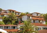 Aristoteles Holiday Resort & Spa foto 11