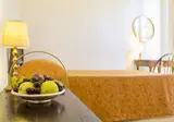 Hotel Rigel Venezia foto 13