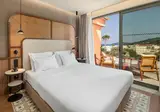 Sentido Apollo Palace foto 2