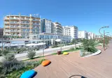 Savoia Hotel Rimini foto 25