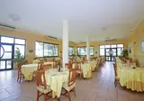 Hotel Villaggio Pineta Petto Bianco foto 4