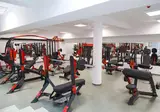 White Rock Castle Suite Hotel & Wellness Club foto 8