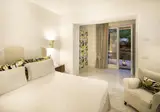 Botania Relais & Spa foto 14