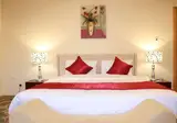 Red Castle Hotel foto 19